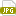 safire:aldre_produkter:logo-sadp.jpg