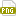 belysningsstyrning:dokumentation:lf-ratt.png