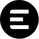 Extronic Docs